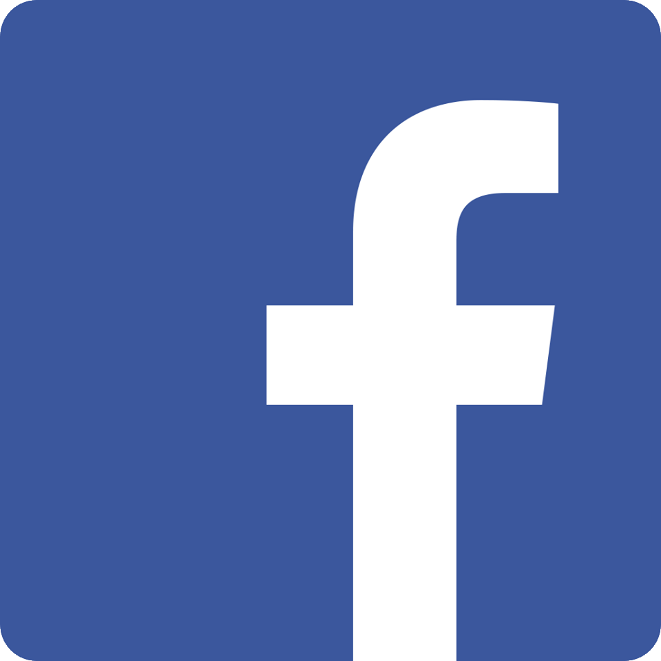 fbpic