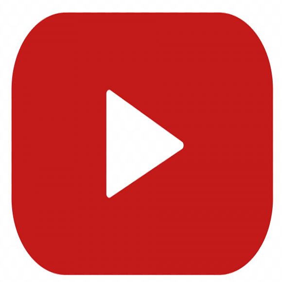 ytpic